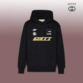 Picture of Gucci Hoodies _SKUGucciXS-XLmptx1193766